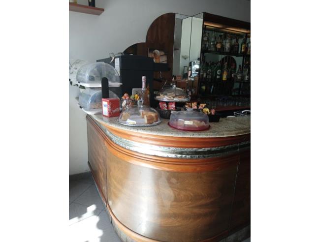 Anteprima foto 5 - Attività Bar in Vendita a Rapallo (Genova)