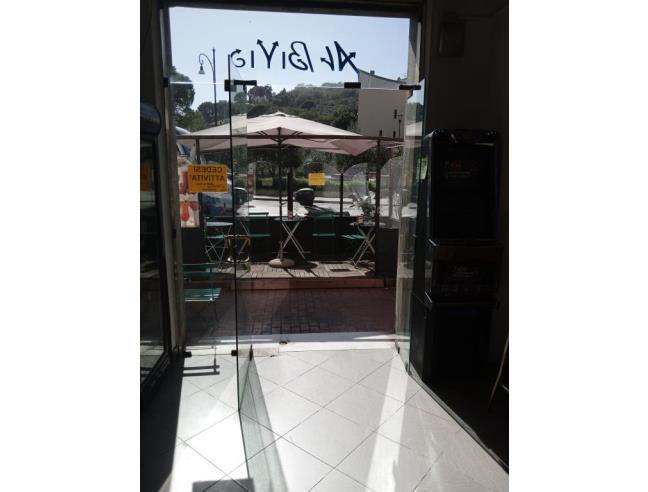 Anteprima foto 6 - Attività Bar in Vendita a Rapallo (Genova)