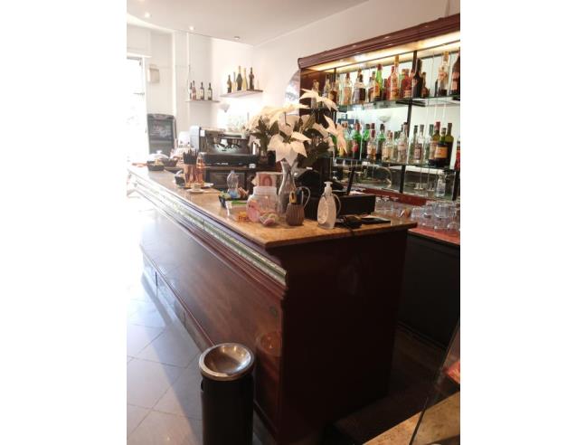 Anteprima foto 7 - Attività Bar in Vendita a Rapallo (Genova)