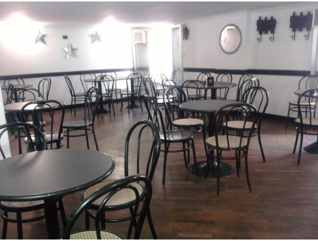 Anteprima foto 1 - Attività Bar in Vendita a Rimini - Centro città