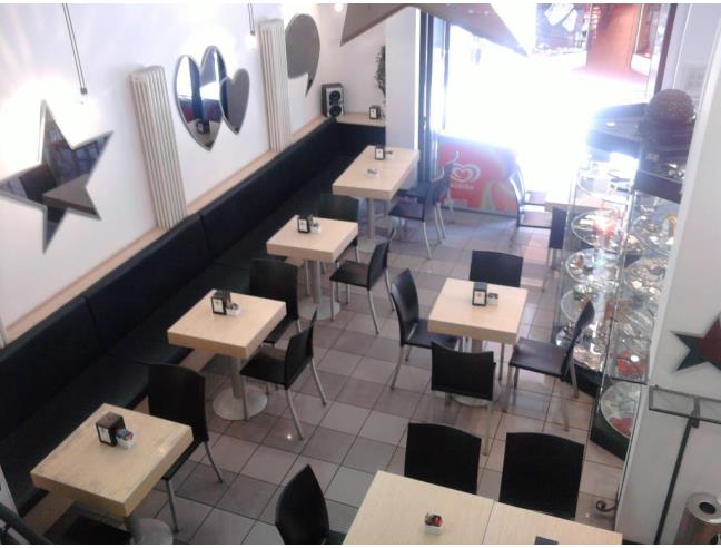 Anteprima foto 2 - Attività Bar in Vendita a Rimini - Centro città