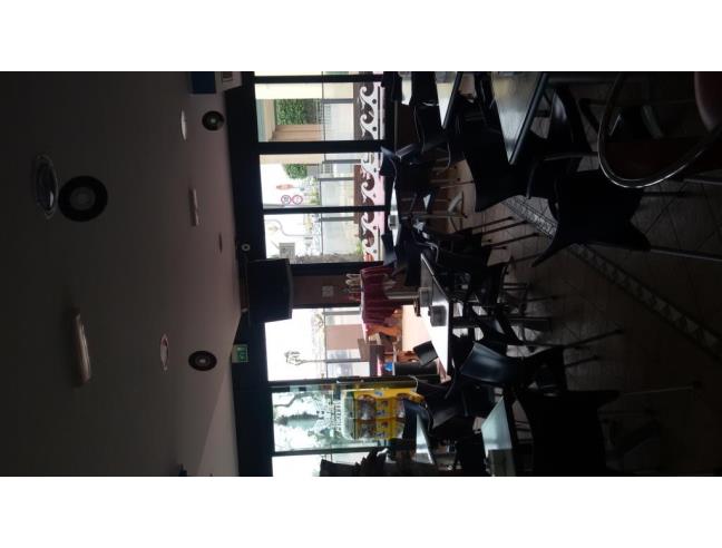 Anteprima foto 2 - Attività Bar in Vendita a Rimini - Viserba
