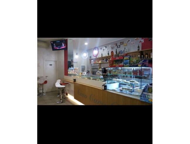 Anteprima foto 7 - Attività Bar in Vendita a Roma - Nomentano