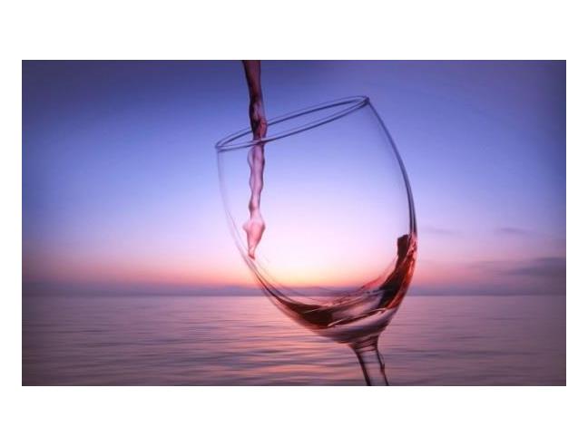 Anteprima foto 6 - Attività Bar in Vendita a Salerno (Salerno)