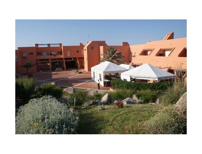 Anteprima foto 2 - Attività Bar in Vendita a Santa Teresa Gallura (Sassari)