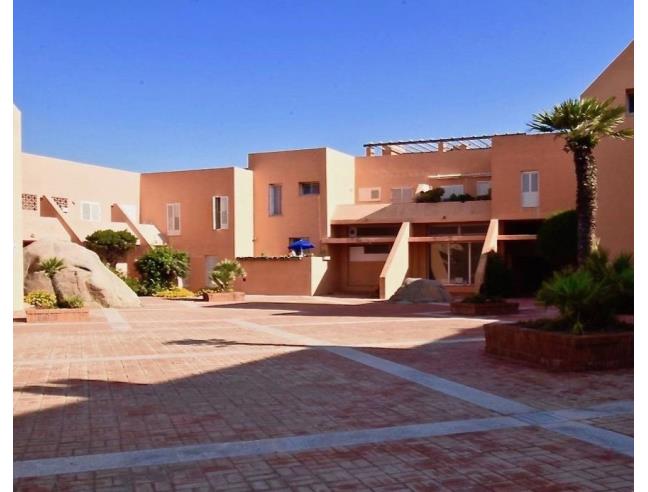 Anteprima foto 3 - Attività Bar in Vendita a Santa Teresa Gallura (Sassari)