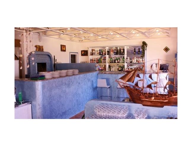 Anteprima foto 5 - Attività Bar in Vendita a Santa Teresa Gallura (Sassari)