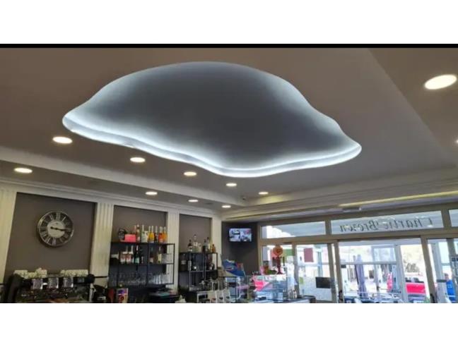 Anteprima foto 3 - Attività Bar in Vendita a Silvi - Silvi Paese