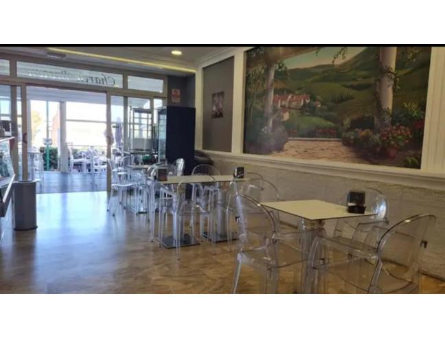 Anteprima foto 4 - Attività Bar in Vendita a Silvi - Silvi Paese