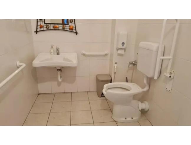 Anteprima foto 7 - Attività Bar in Vendita a Silvi - Silvi Paese