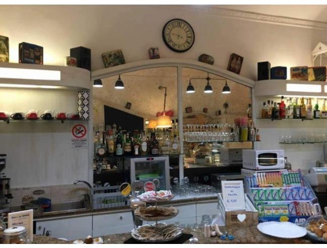 Anteprima foto 4 - Attività Bar in Vendita a Torino - Centro