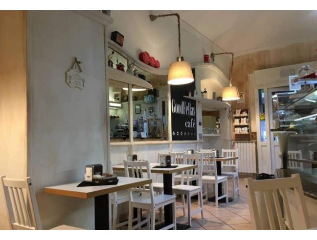 Anteprima foto 5 - Attività Bar in Vendita a Torino - Centro