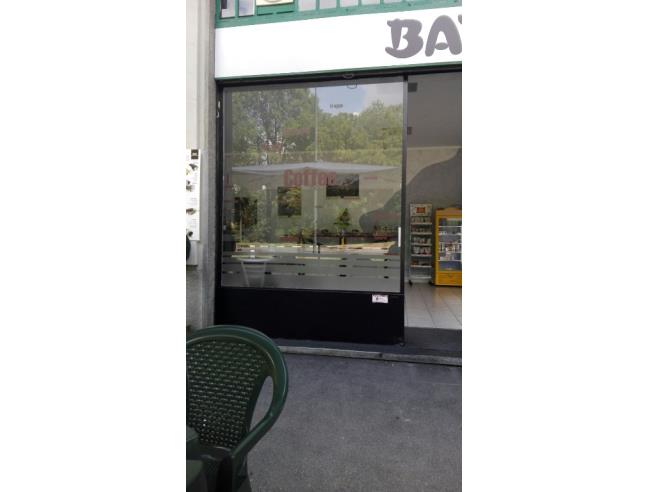 Anteprima foto 2 - Attività Bar in Vendita a Torino - Vanchiglia