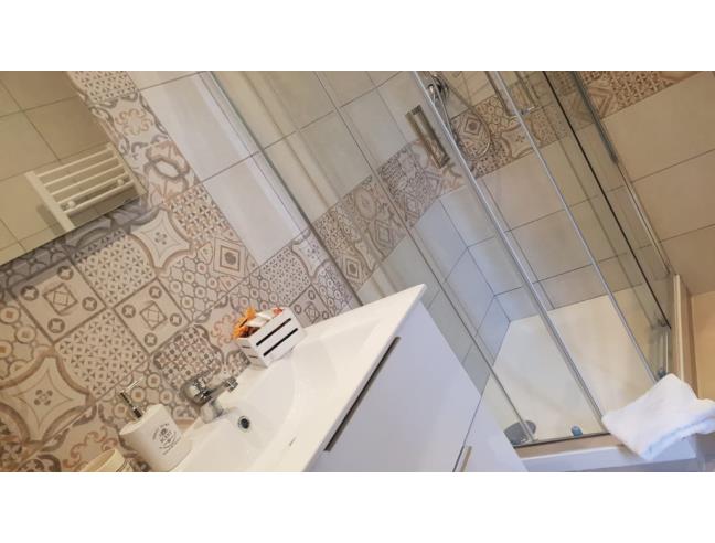 Anteprima foto 2 - Attività Bed & Breakfast in Gestione a Roma - Prati Fiscali