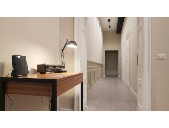 Anteprima foto 4 - Attività Bed & Breakfast in Gestione a Roma - Prati Fiscali