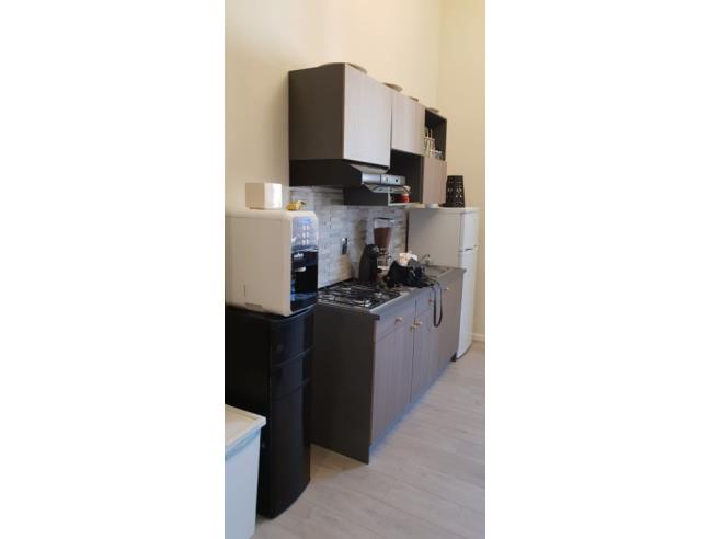 Anteprima foto 5 - Attività Bed & Breakfast in Gestione a Roma - Prati Fiscali