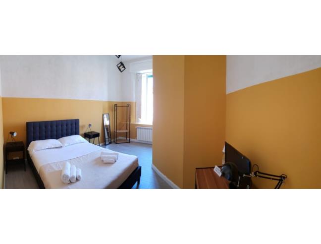 Anteprima foto 7 - Attività Bed & Breakfast in Gestione a Roma - Prati Fiscali
