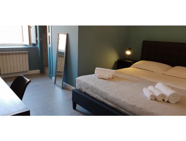 Anteprima foto 8 - Attività Bed & Breakfast in Gestione a Roma - Prati Fiscali