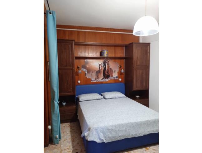 Anteprima foto 6 - Attività Bed & Breakfast in Vendita a Alfedena (L'Aquila)