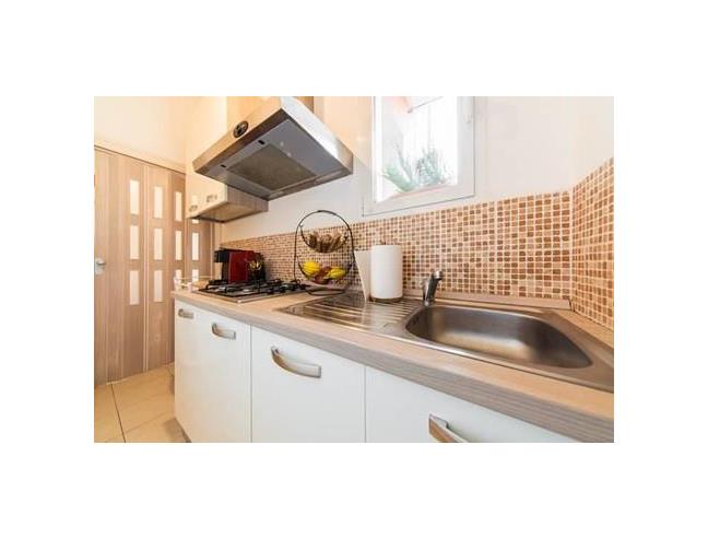 Anteprima foto 2 - Attività Bed & Breakfast in Vendita a Bologna - Bolognina