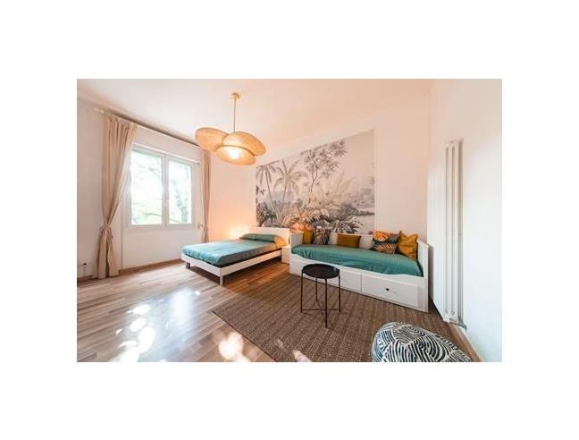 Anteprima foto 3 - Attività Bed & Breakfast in Vendita a Bologna - Bolognina