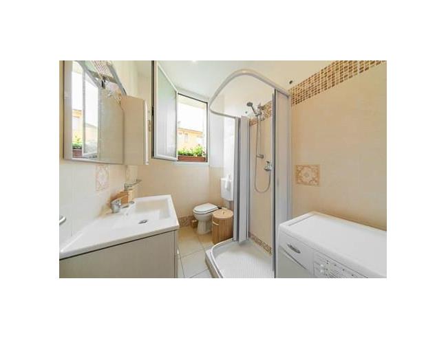 Anteprima foto 4 - Attività Bed & Breakfast in Vendita a Bologna - Bolognina