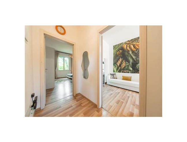 Anteprima foto 6 - Attività Bed & Breakfast in Vendita a Bologna - Bolognina