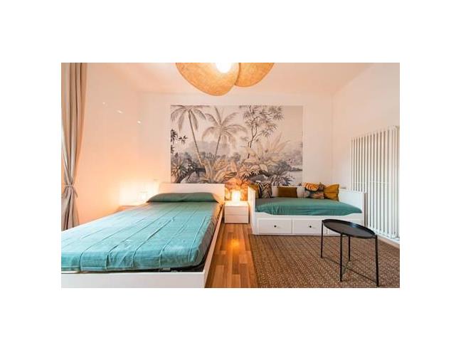 Anteprima foto 8 - Attività Bed & Breakfast in Vendita a Bologna - Bolognina