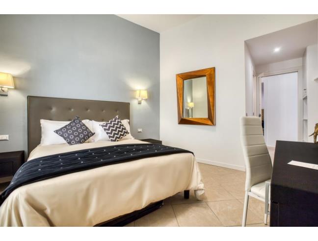 Anteprima foto 3 - Attività Bed & Breakfast in Vendita a Roma - Prati