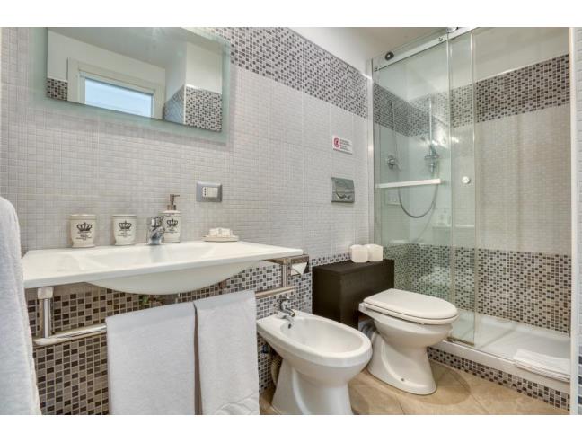 Anteprima foto 5 - Attività Bed & Breakfast in Vendita a Roma - Prati