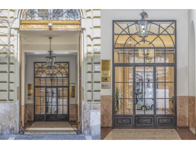 Anteprima foto 6 - Attività Bed & Breakfast in Vendita a Roma - Prati