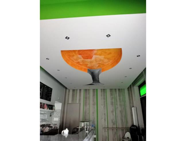 Anteprima foto 1 - Attività Bed & Breakfast in Vendita a Torino - Borgata Vittoria
