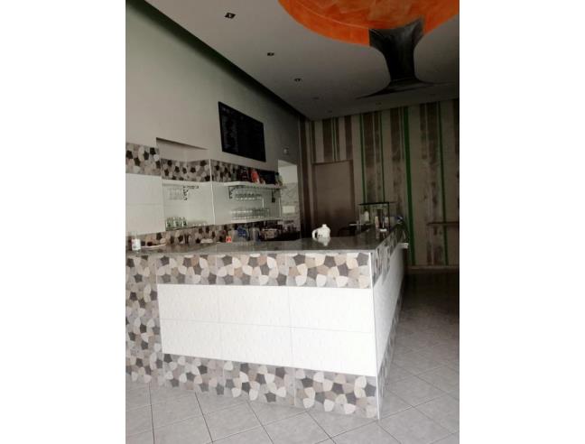 Anteprima foto 2 - Attività Bed & Breakfast in Vendita a Torino - Borgata Vittoria