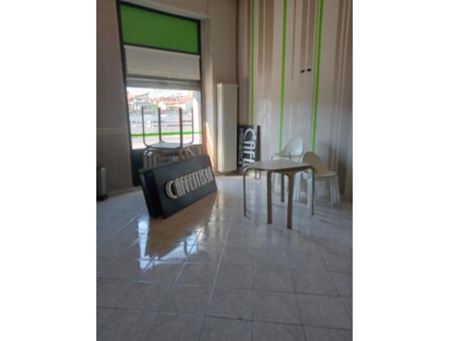 Anteprima foto 4 - Attività Bed & Breakfast in Vendita a Torino - Borgata Vittoria