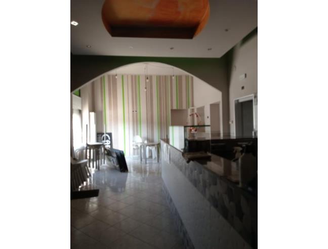 Anteprima foto 5 - Attività Bed & Breakfast in Vendita a Torino - Borgata Vittoria