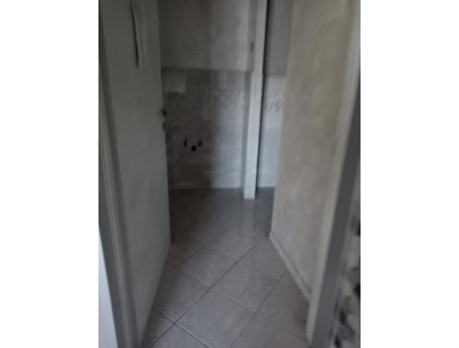 Anteprima foto 6 - Attività Bed & Breakfast in Vendita a Torino - Borgata Vittoria