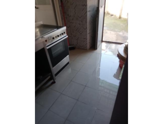 Anteprima foto 7 - Attività Bed & Breakfast in Vendita a Torino - Borgata Vittoria