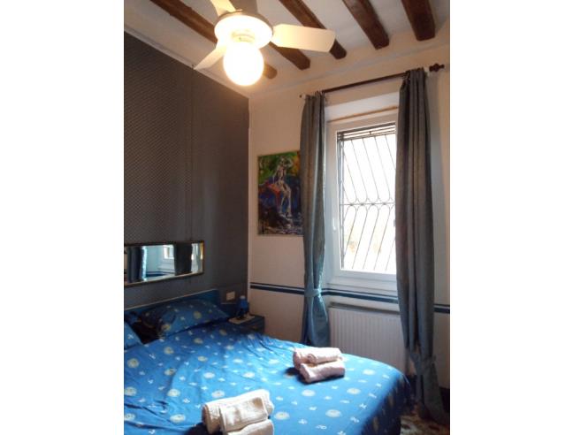 Anteprima foto 4 - Attività Bed & Breakfast in Vendita a Venezia - Castello