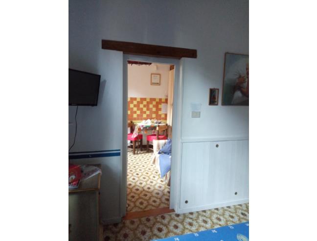 Anteprima foto 5 - Attività Bed & Breakfast in Vendita a Venezia - Castello