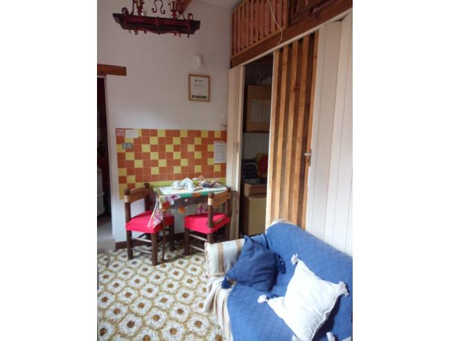 Anteprima foto 6 - Attività Bed & Breakfast in Vendita a Venezia - Castello