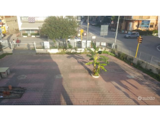 Anteprima foto 3 - Attività Centro Commerciale in Gestione a Capaccio Paestum (Salerno)