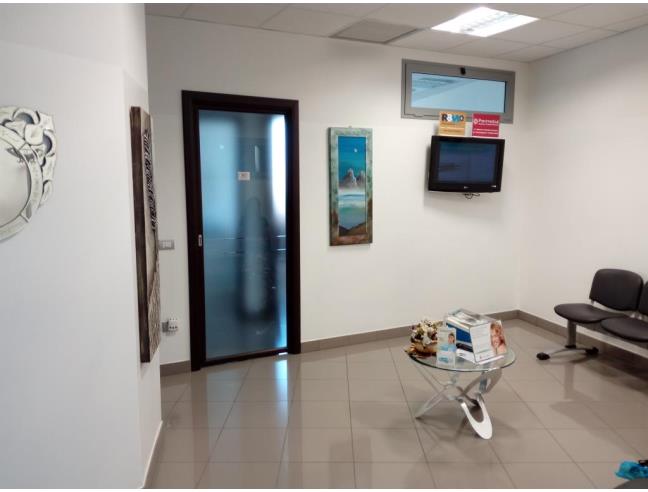 Anteprima foto 3 - Attività Centro Commerciale in Gestione a Vignola (Modena)