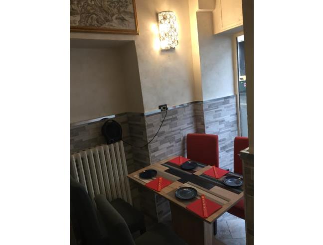 Anteprima foto 3 - Attività Centro Commerciale in Vendita a Torino - San Salvario