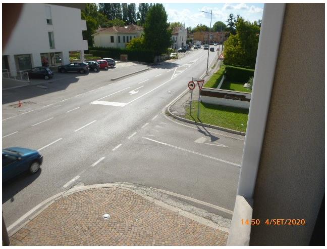 Anteprima foto 3 - Attività Estetica/Solarium in Gestione a Fiesso d'Artico (Venezia)