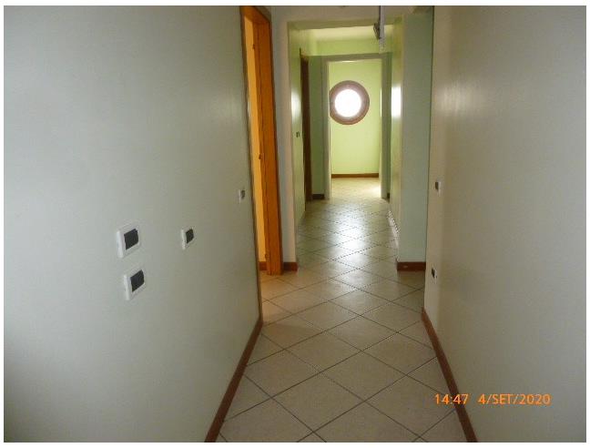 Anteprima foto 5 - Attività Estetica/Solarium in Gestione a Fiesso d'Artico (Venezia)