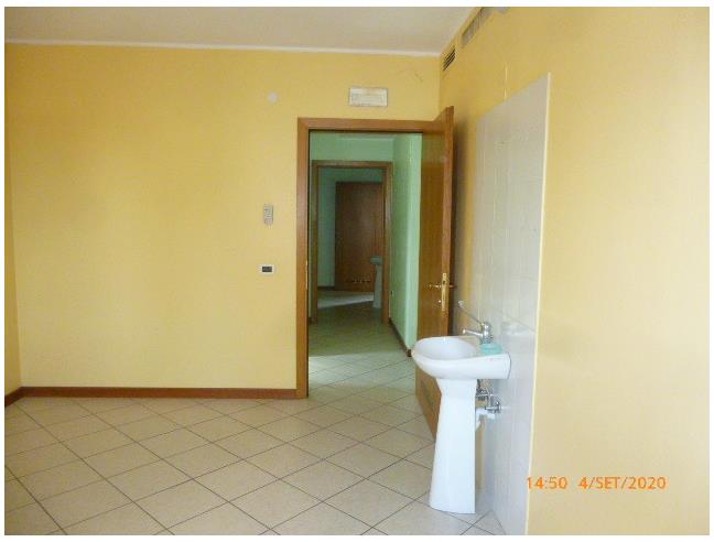 Anteprima foto 7 - Attività Estetica/Solarium in Gestione a Fiesso d'Artico (Venezia)