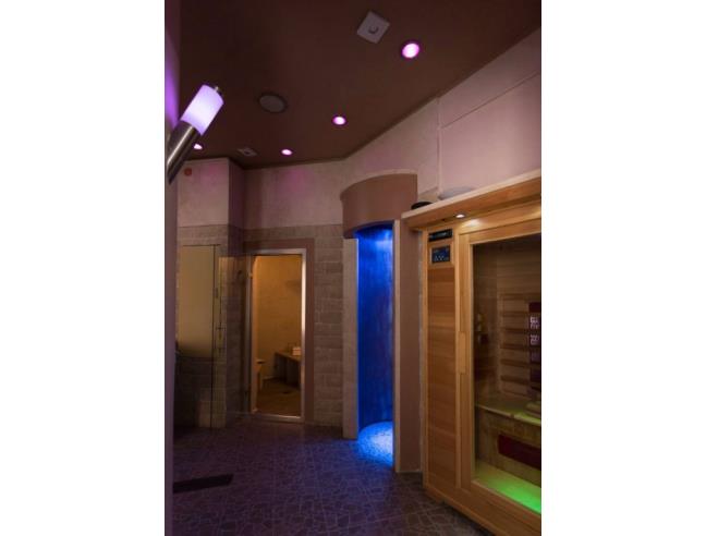 Anteprima foto 4 - Attività Estetica/Solarium in Gestione a San Miniato - San Miniato Basso