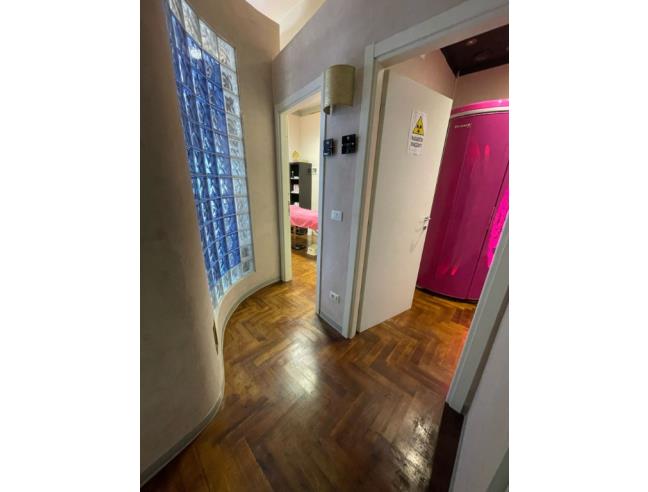 Anteprima foto 5 - Attività Estetica/Solarium in Gestione a San Miniato - San Miniato Basso
