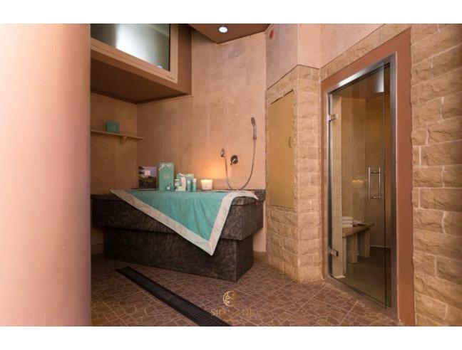 Anteprima foto 6 - Attività Estetica/Solarium in Gestione a San Miniato - San Miniato Basso