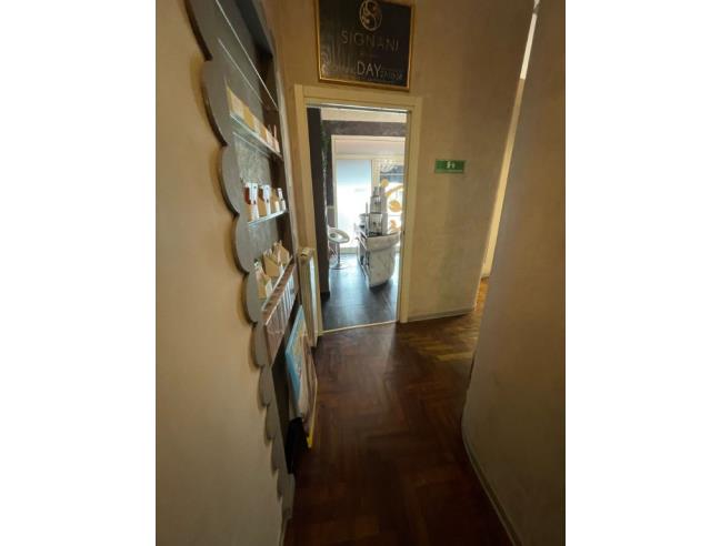 Anteprima foto 7 - Attività Estetica/Solarium in Gestione a San Miniato - San Miniato Basso